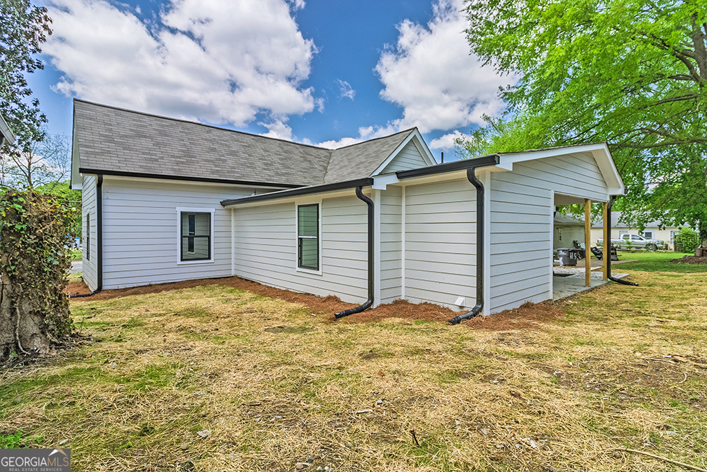 111 Ford Street Property Photo 15