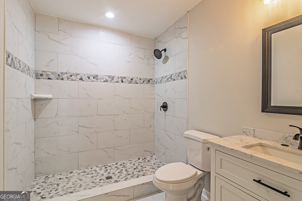111 Ford Street Property Photo 17
