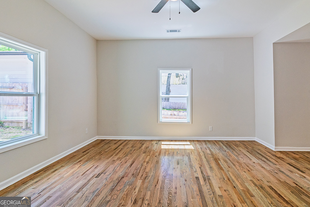 111 Ford Street Property Photo 18