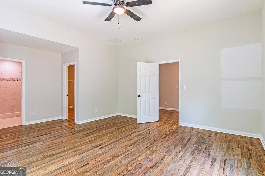 111 Ford Street Property Photo 19