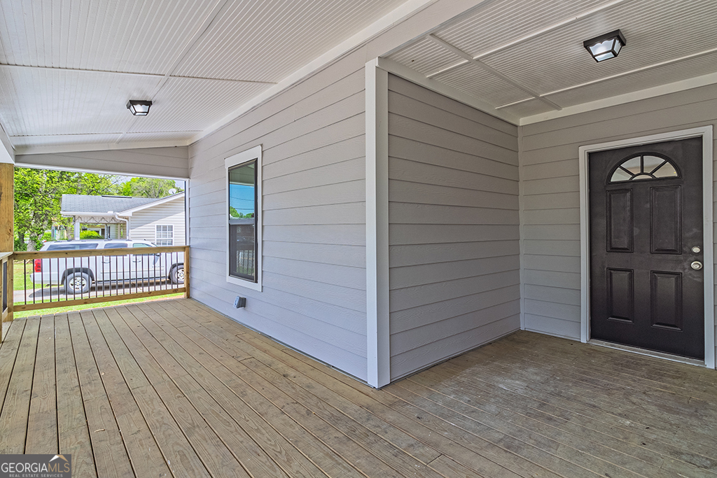 111 Ford Street Property Photo 20