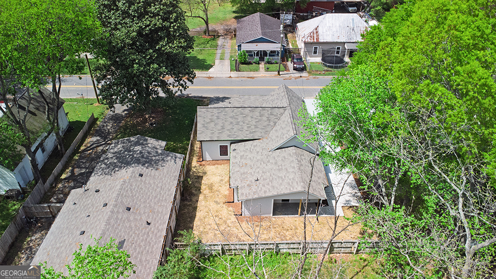 111 Ford Street Property Photo 21