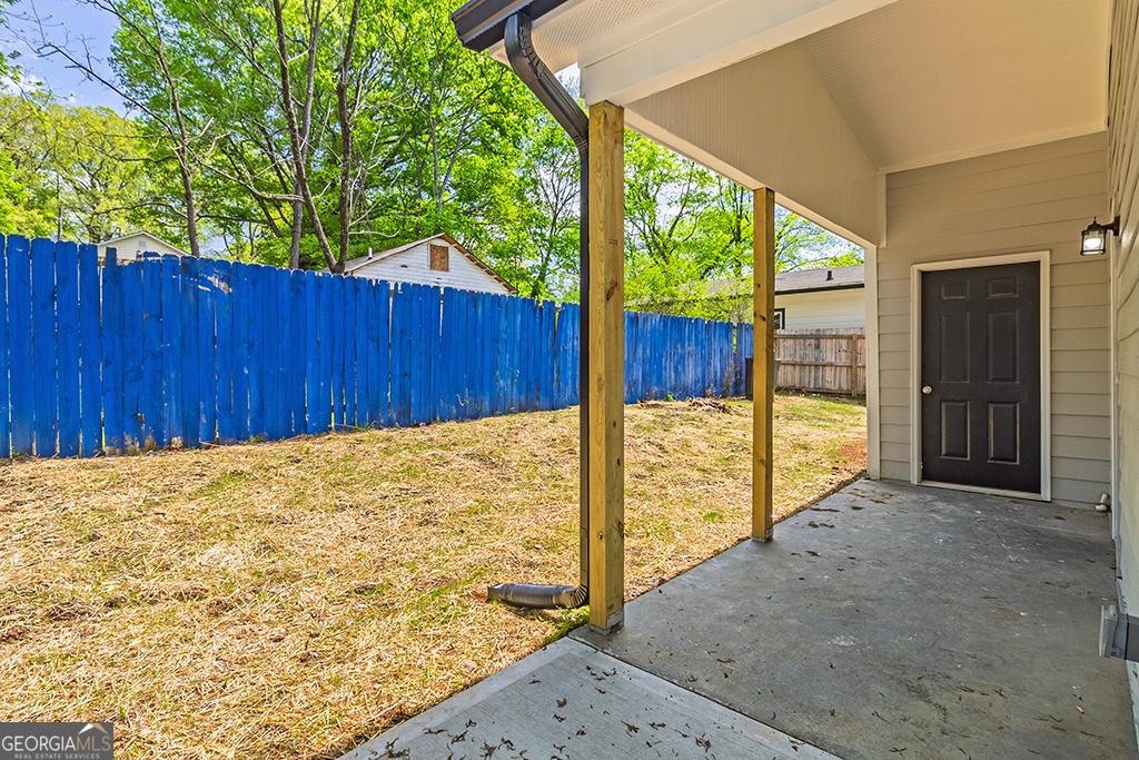 111 Ford Street Property Photo 23