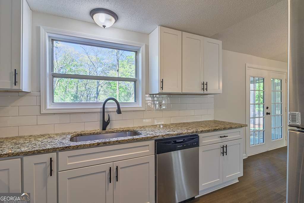 8304 Ephesus Church Road Property Photo 5