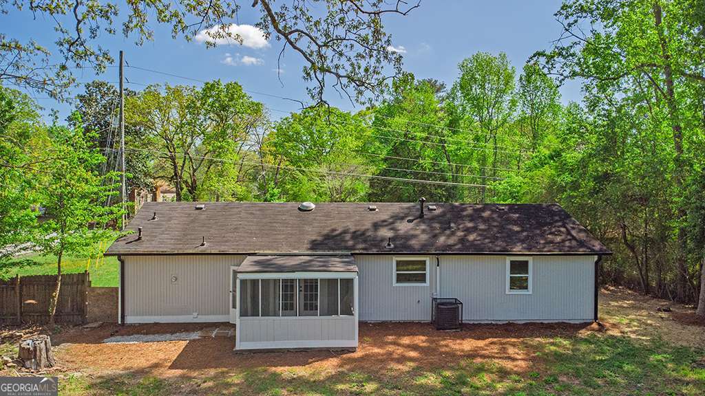 8304 Ephesus Church Road Property Photo 8