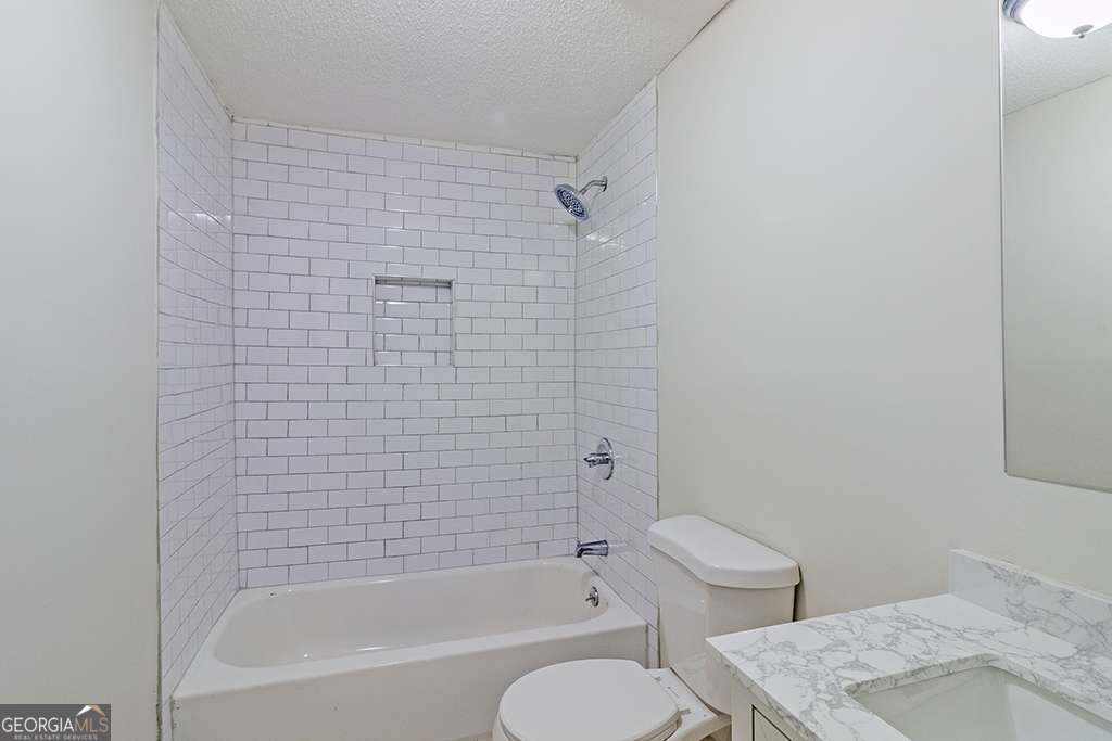 8304 Ephesus Church Road Property Photo 10