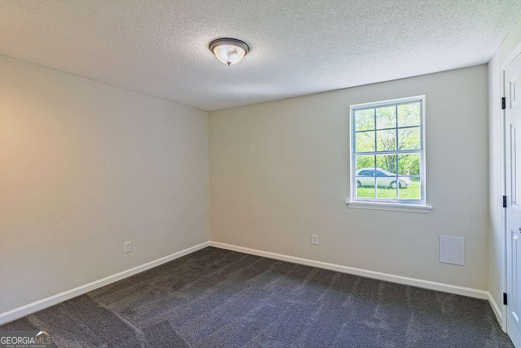 8304 Ephesus Church Road Property Photo 11