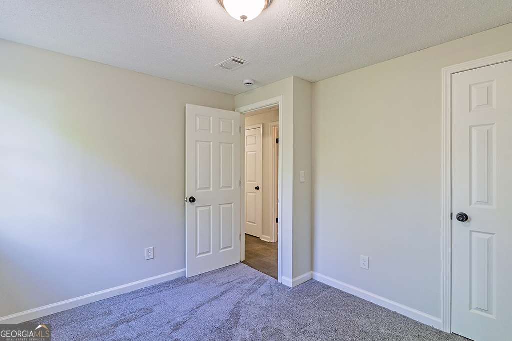 8304 Ephesus Church Road Property Photo 12