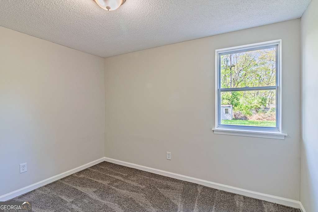 8304 Ephesus Church Road Property Photo 13