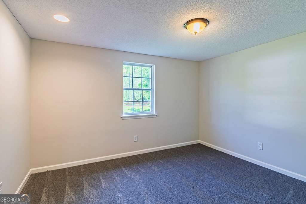 8304 Ephesus Church Road Property Photo 14