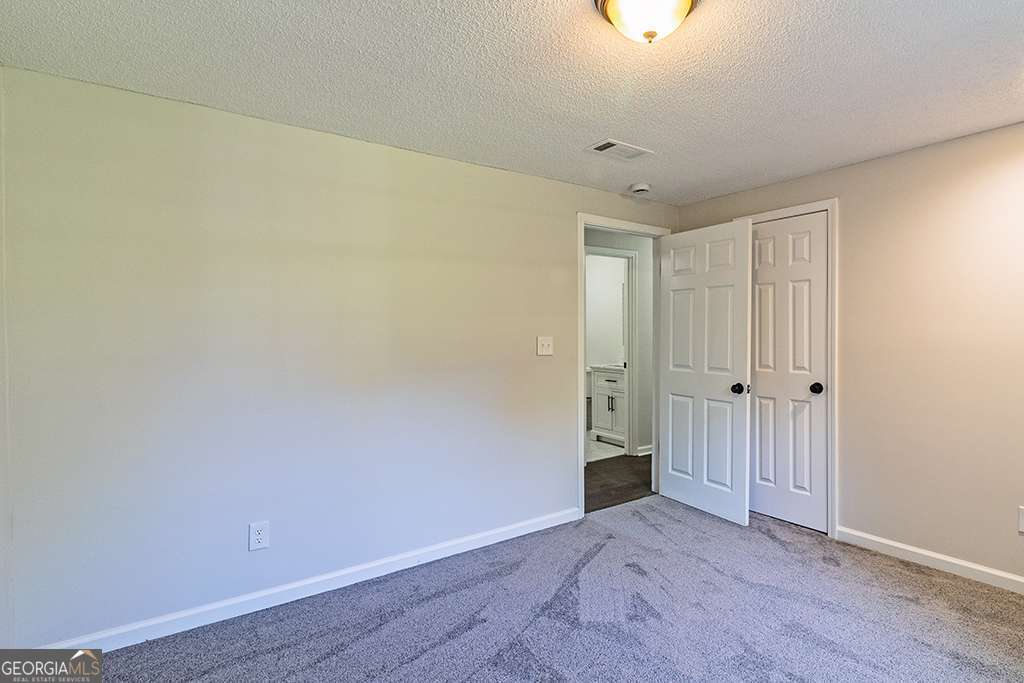 8304 Ephesus Church Road Property Photo 15