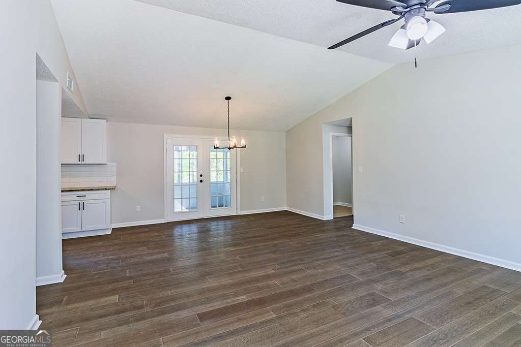 8304 Ephesus Church Road Property Photo 16