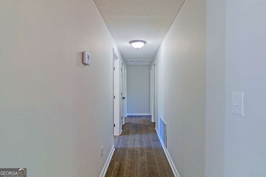 8304 Ephesus Church Road Property Photo 18