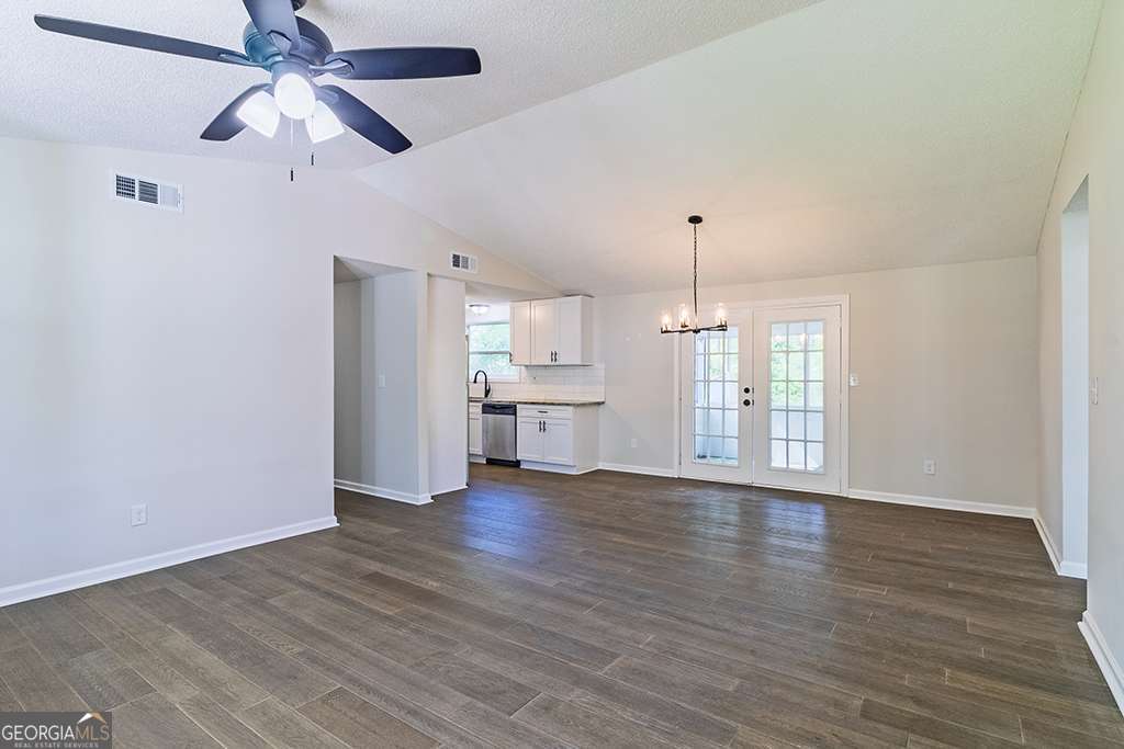 8304 Ephesus Church Road Property Photo 19
