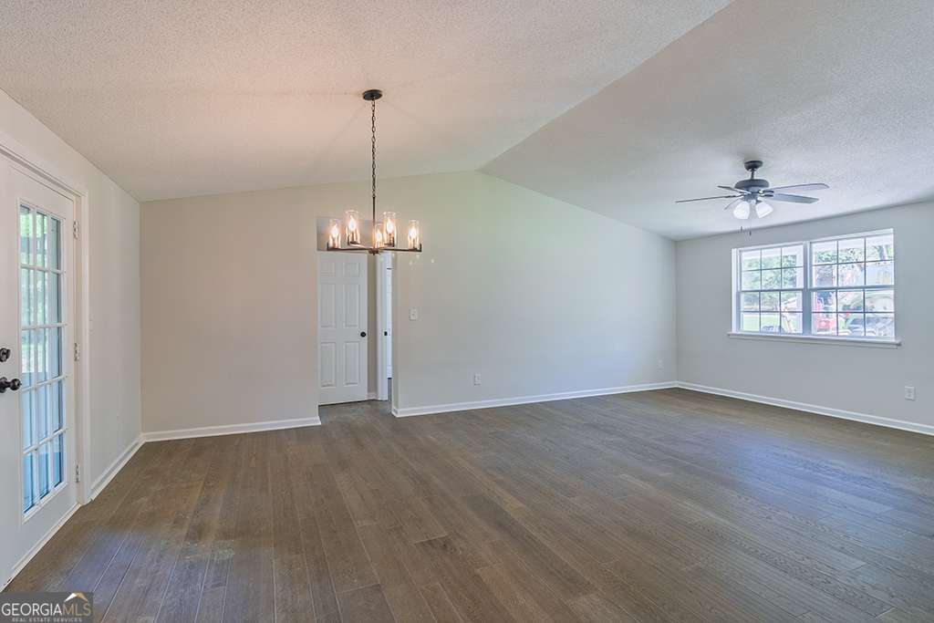 8304 Ephesus Church Road Property Photo 20
