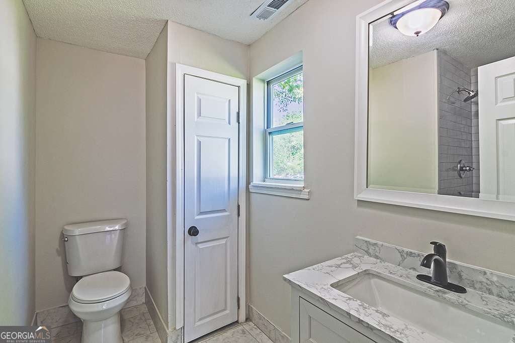 8304 Ephesus Church Road Property Photo 21