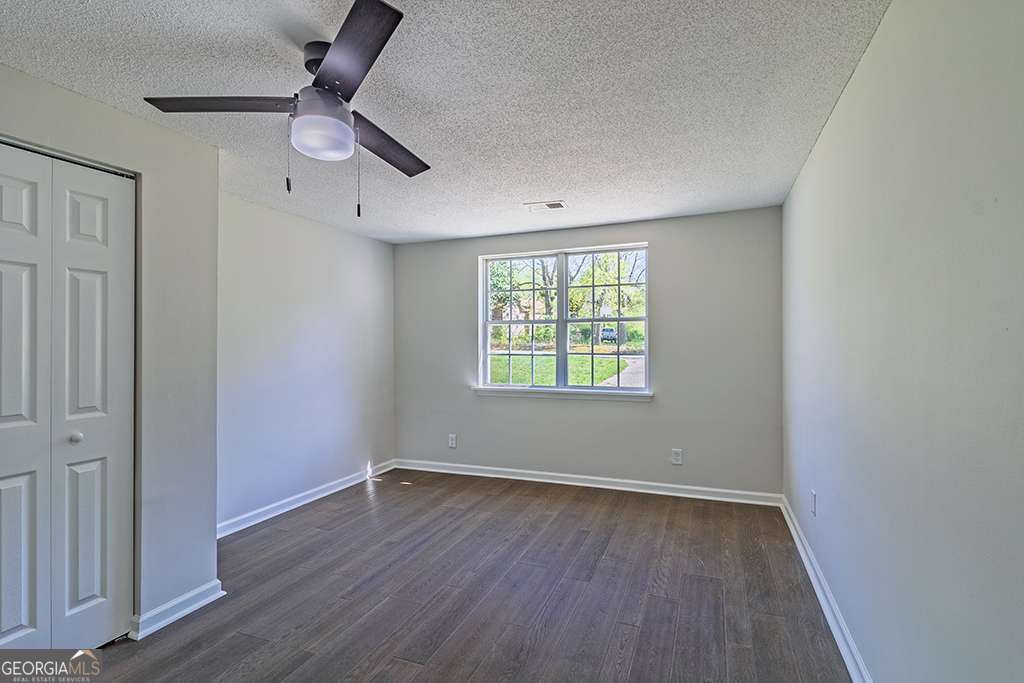 8304 Ephesus Church Road Property Photo 22