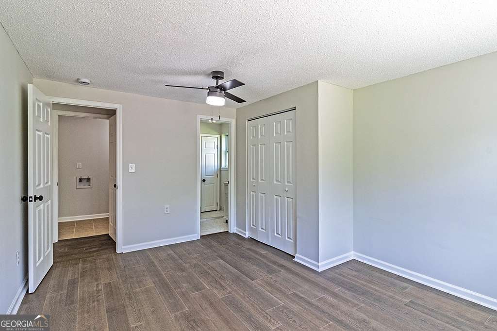 8304 Ephesus Church Road Property Photo 23
