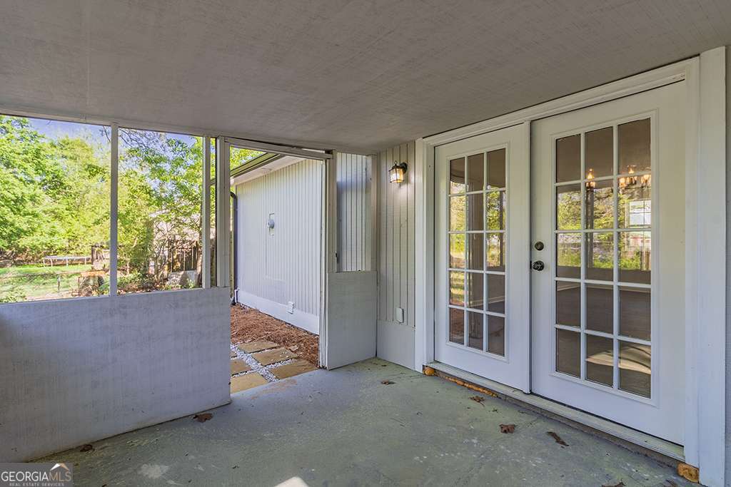 8304 Ephesus Church Road Property Photo 25
