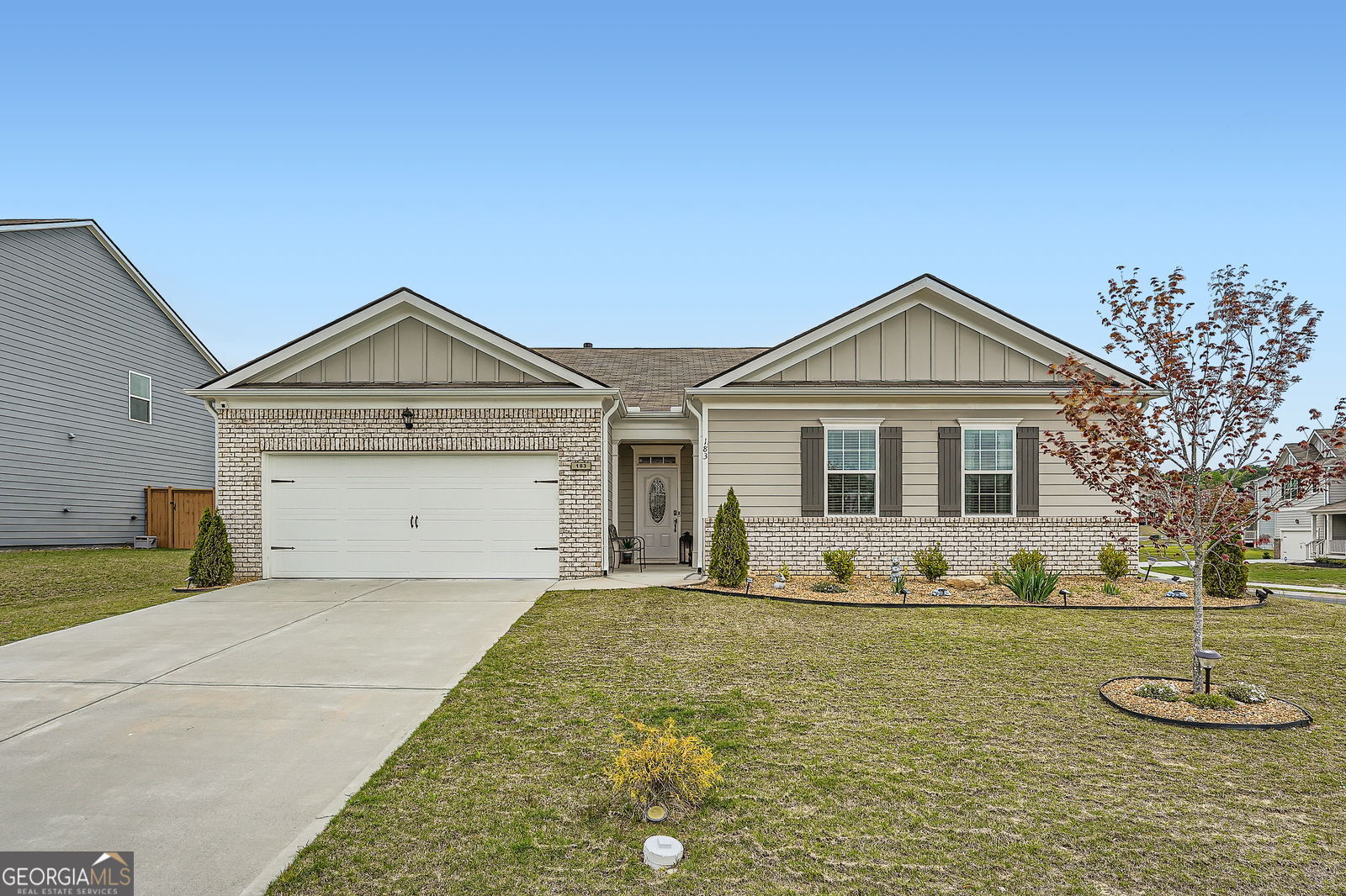183 Durana Way Property Photo