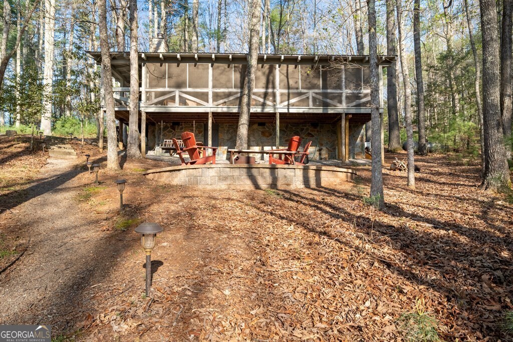 250 Chinkapin Drive Property Photo 4