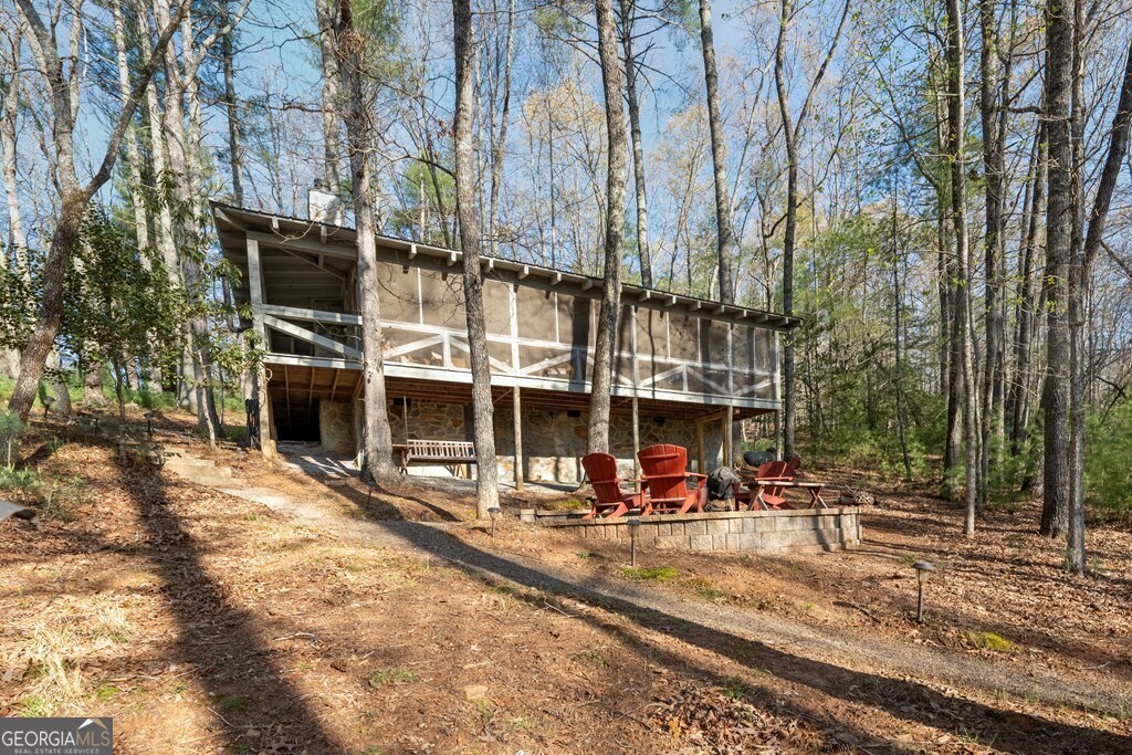 250 Chinkapin Drive Property Photo 5