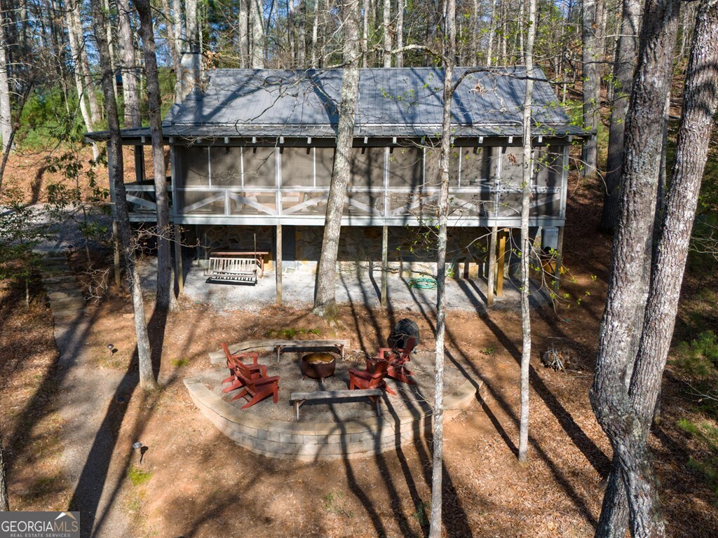250 Chinkapin Drive Property Photo 6