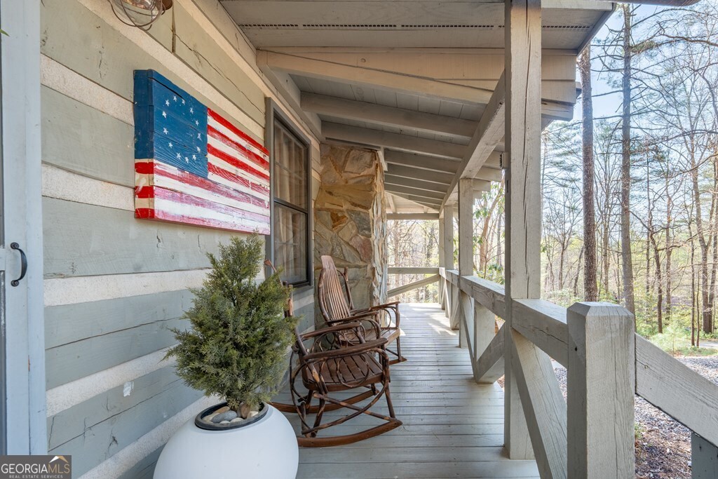 250 Chinkapin Drive Property Photo 8