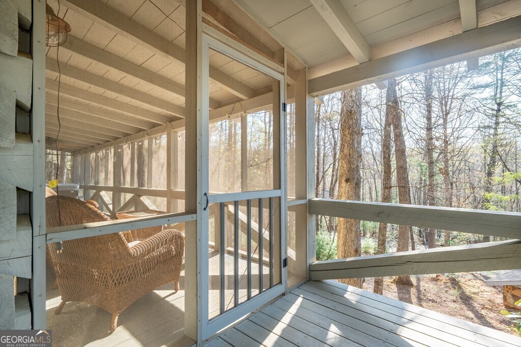250 Chinkapin Drive Property Photo 10