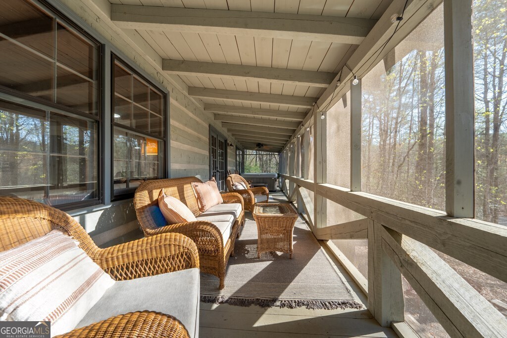 250 Chinkapin Drive Property Photo 11
