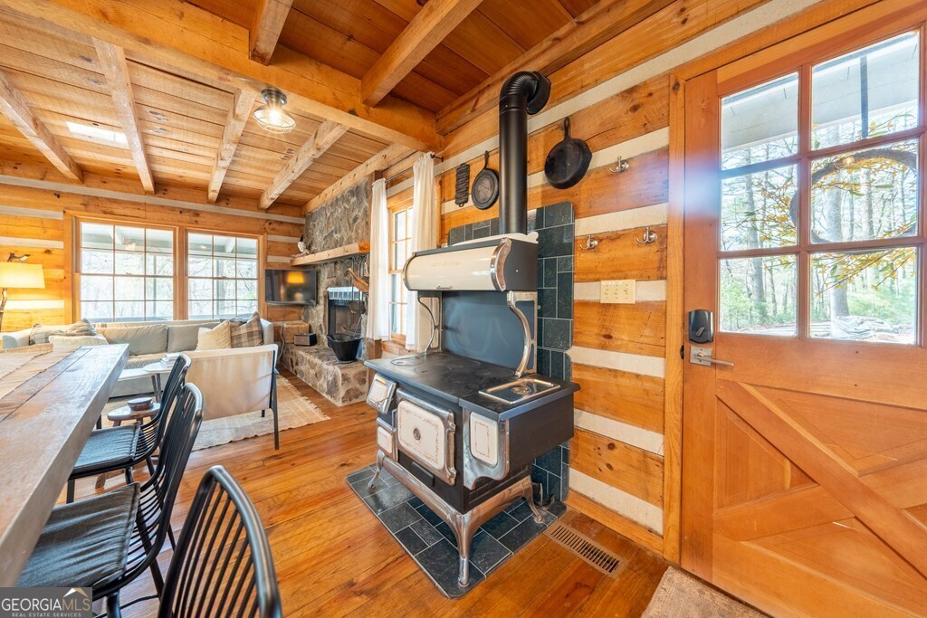 250 Chinkapin Drive Property Photo 18