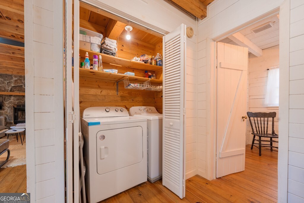 250 Chinkapin Drive Property Photo 27