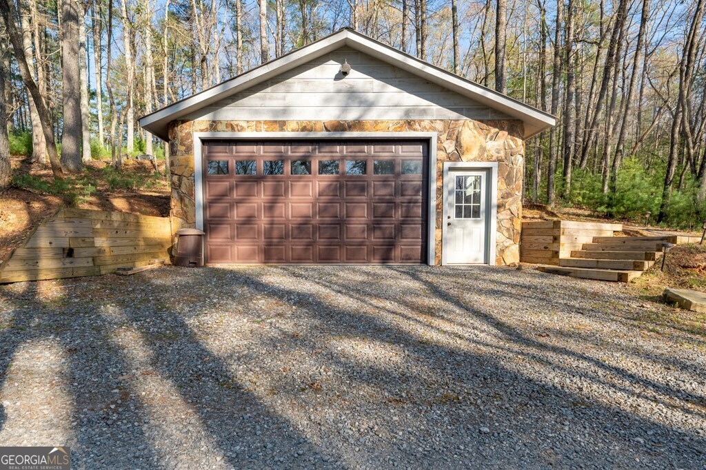 250 Chinkapin Drive Property Photo 32