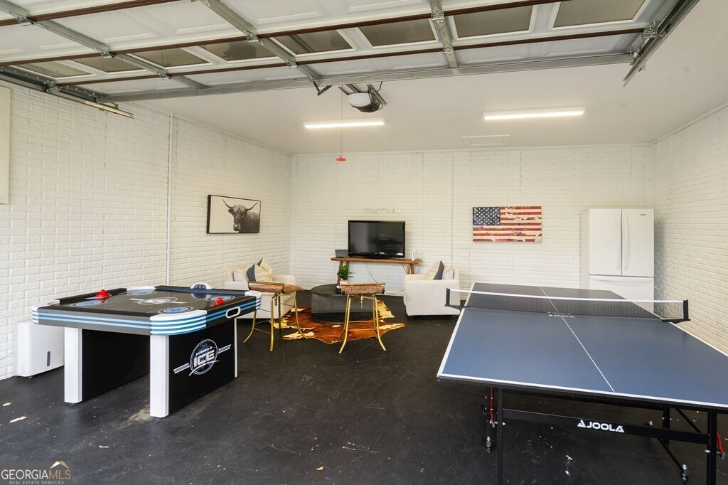 250 Chinkapin Drive Property Photo 33