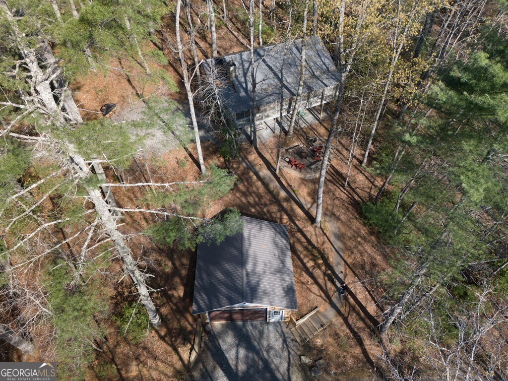 250 Chinkapin Drive Property Photo 35
