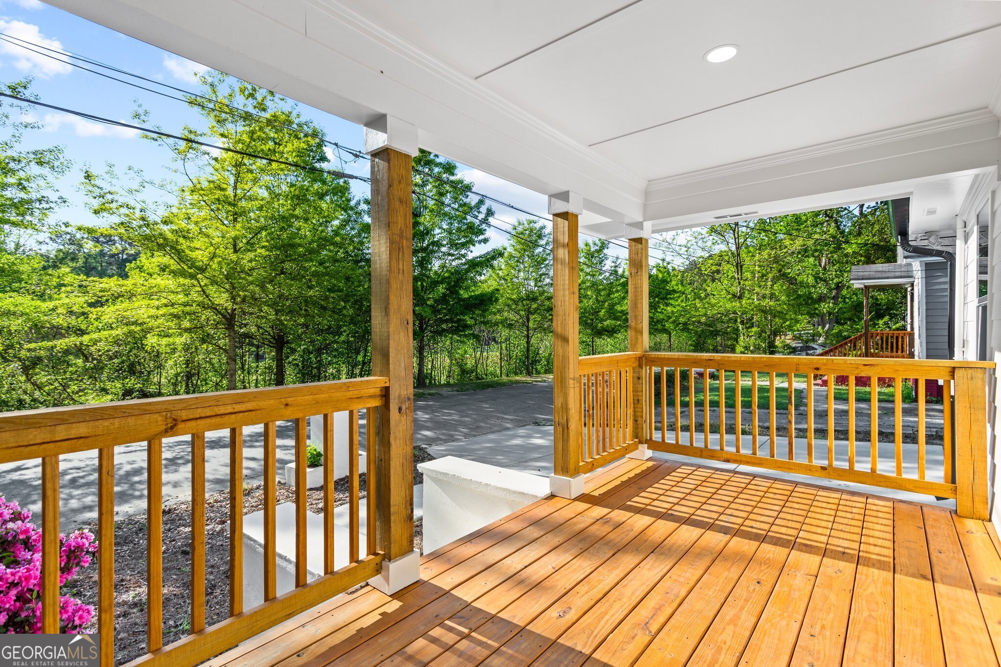 849 Wood Street Nw Property Photo 4