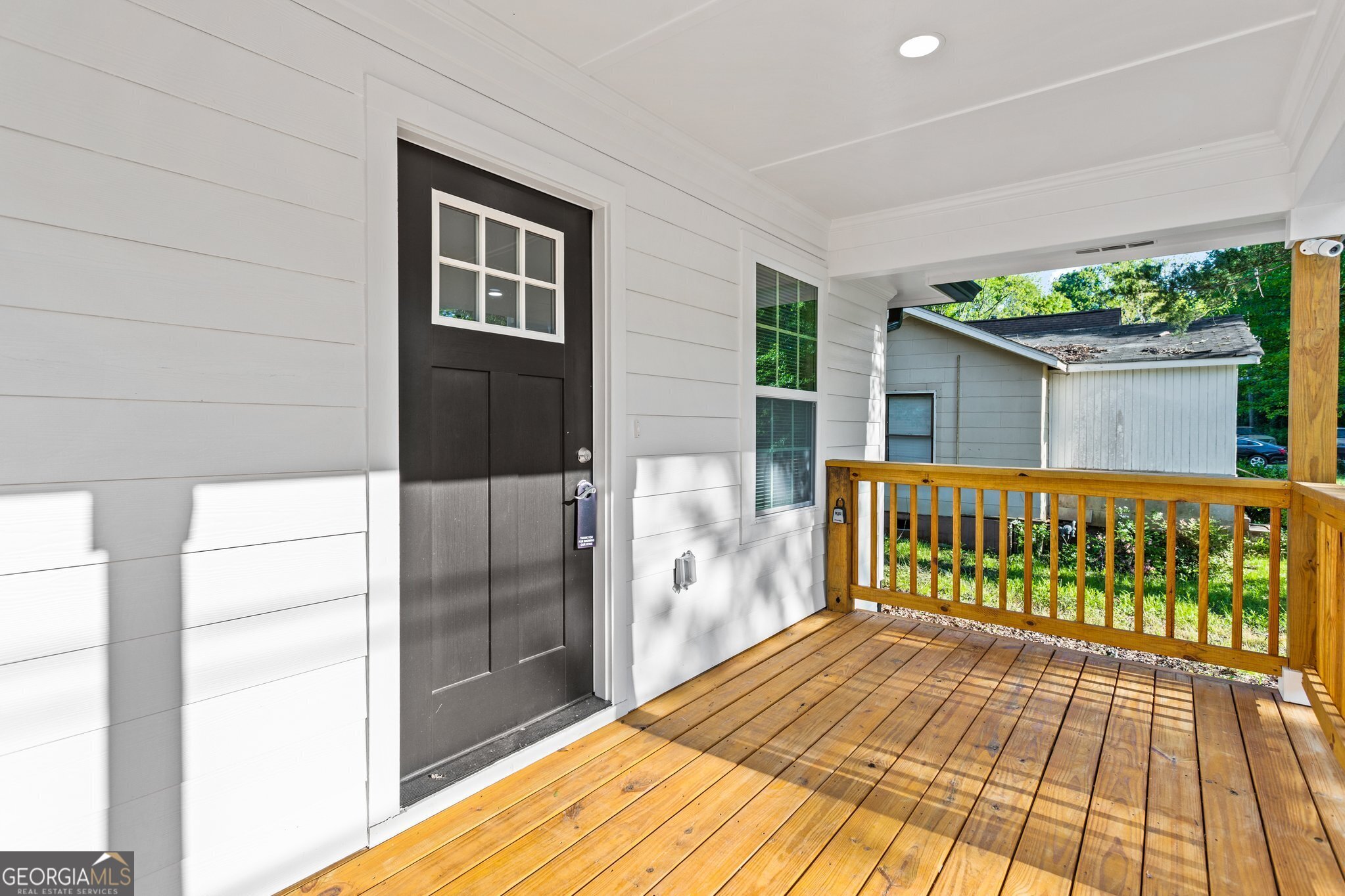 849 Wood Street Nw Property Photo 5