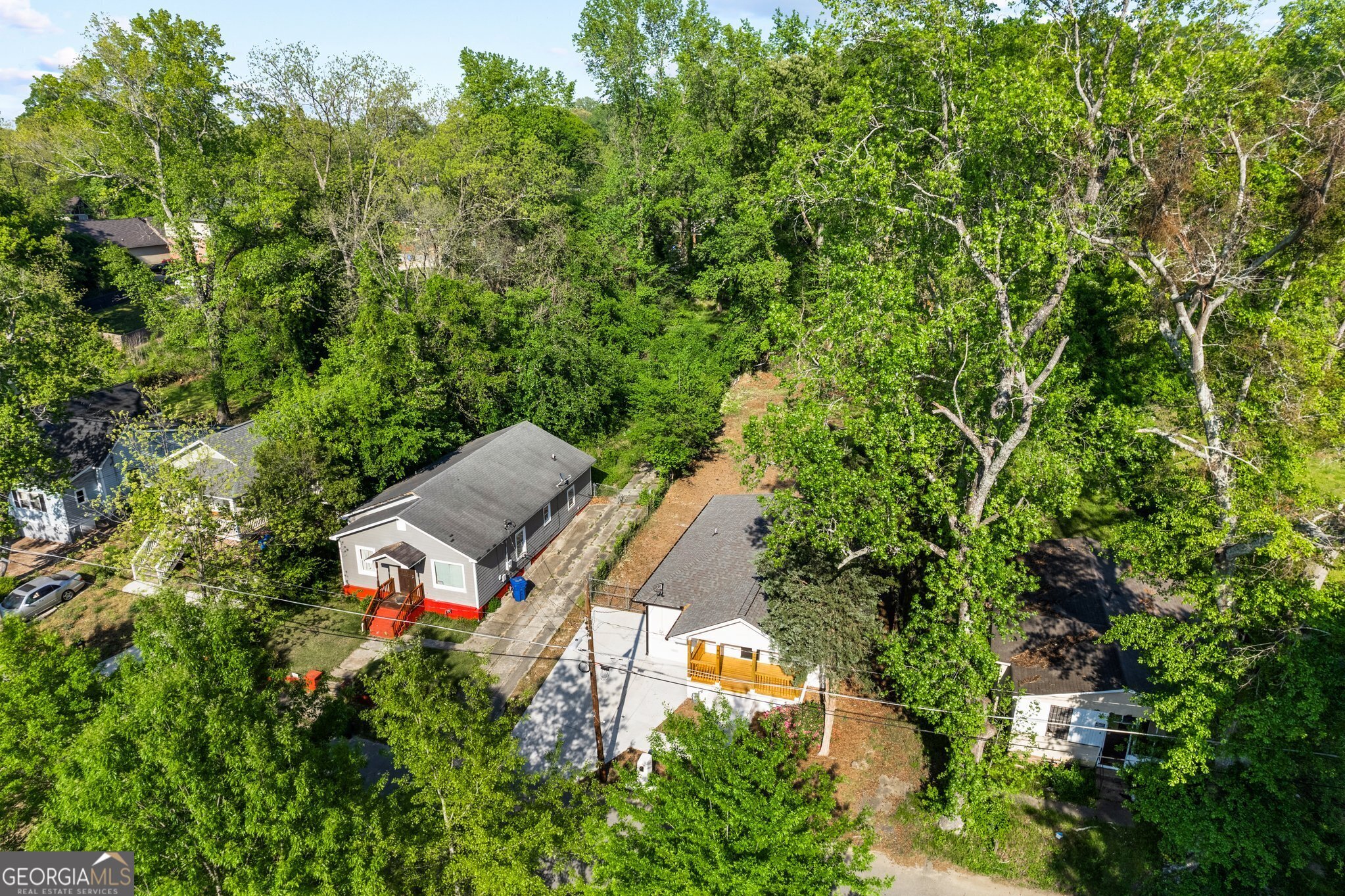 849 Wood Street Nw Property Photo 6