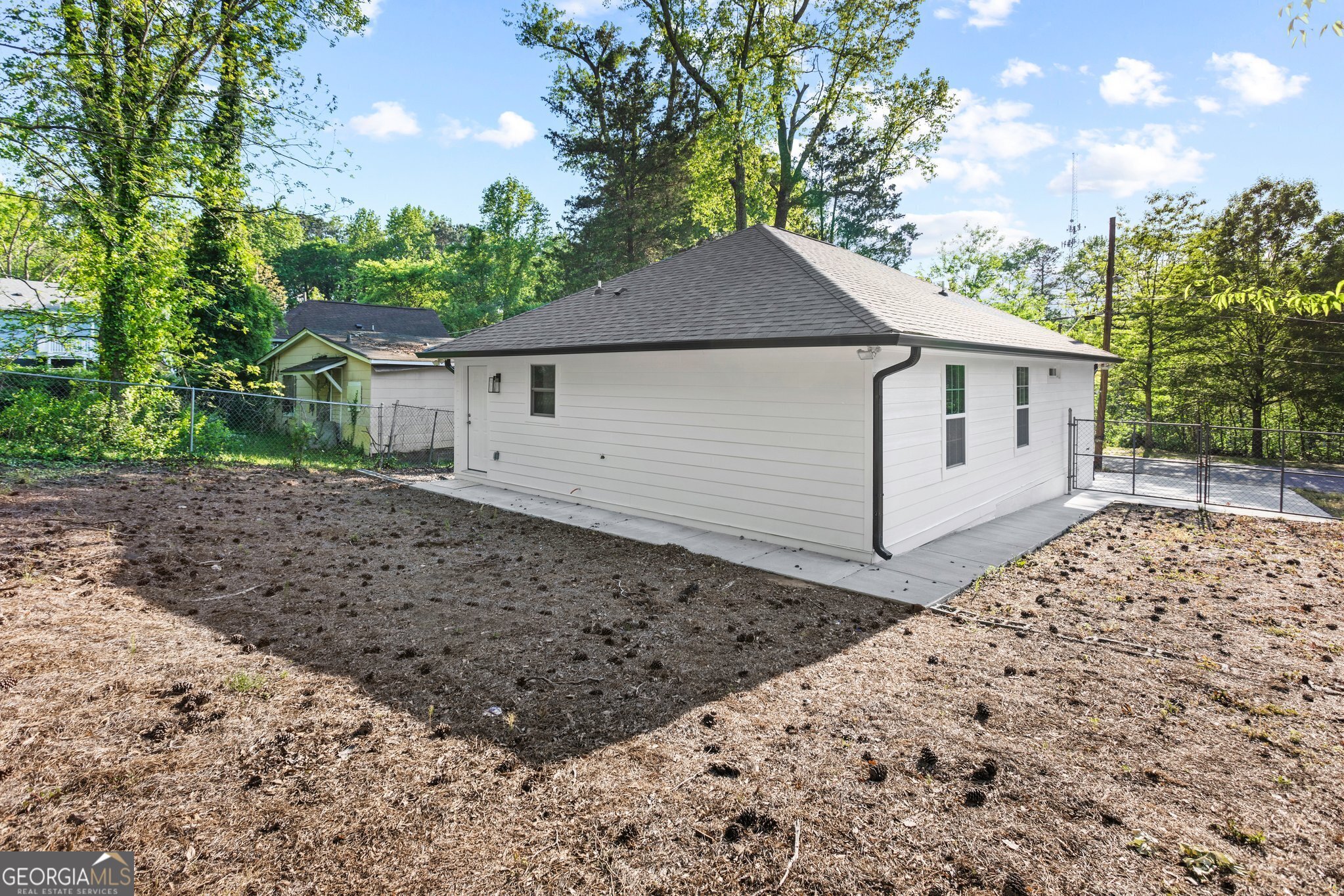 849 Wood Street Nw Property Photo 11