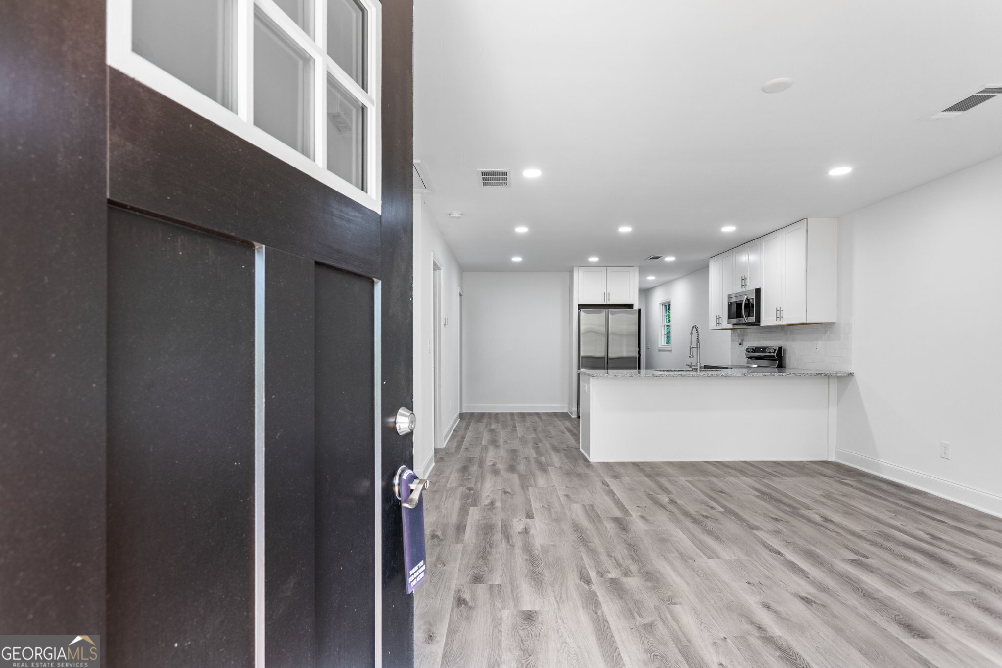 849 Wood Street Nw Property Photo 12