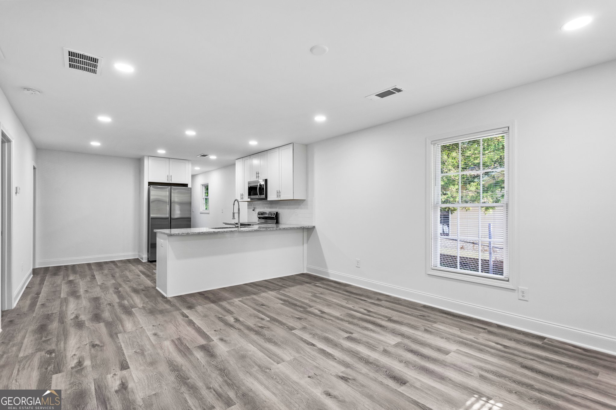 849 Wood Street Nw Property Photo 13