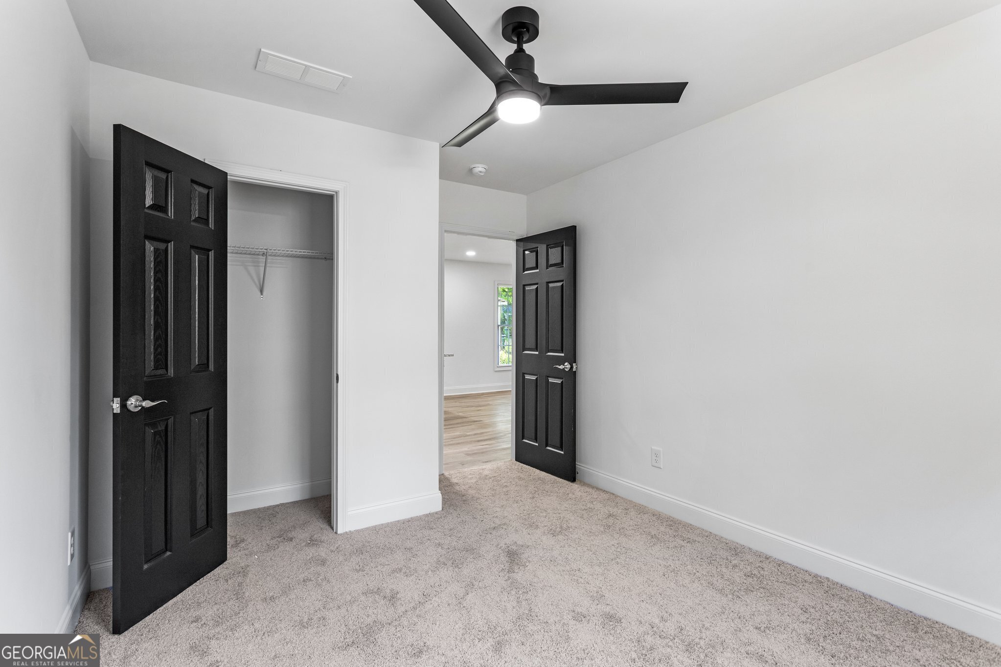 849 Wood Street Nw Property Photo 14