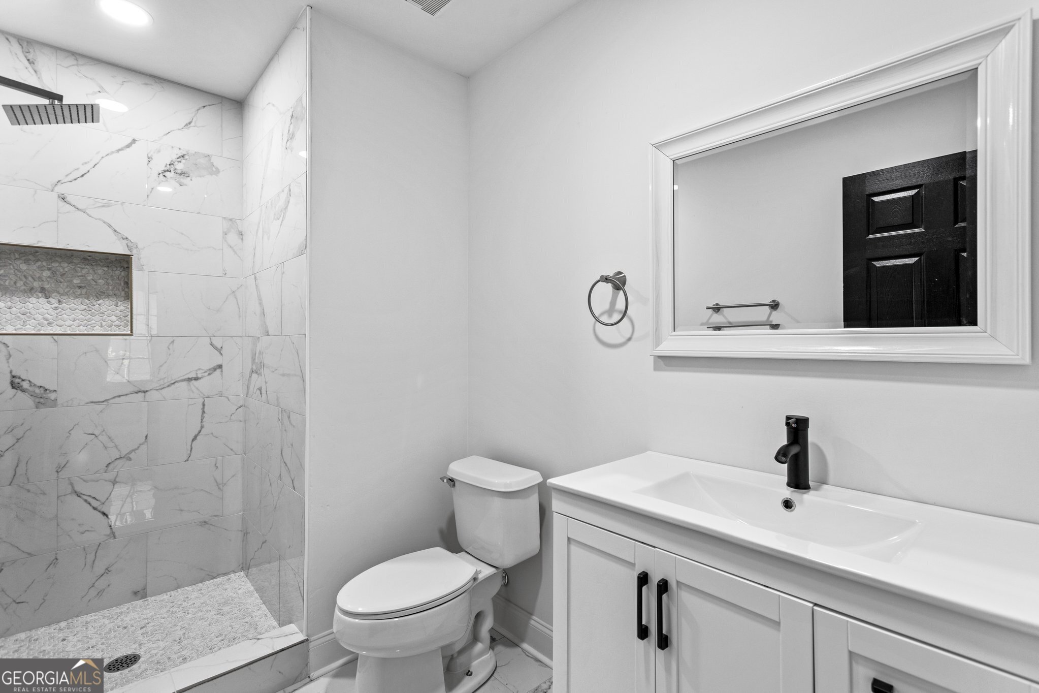 849 Wood Street Nw Property Photo 15