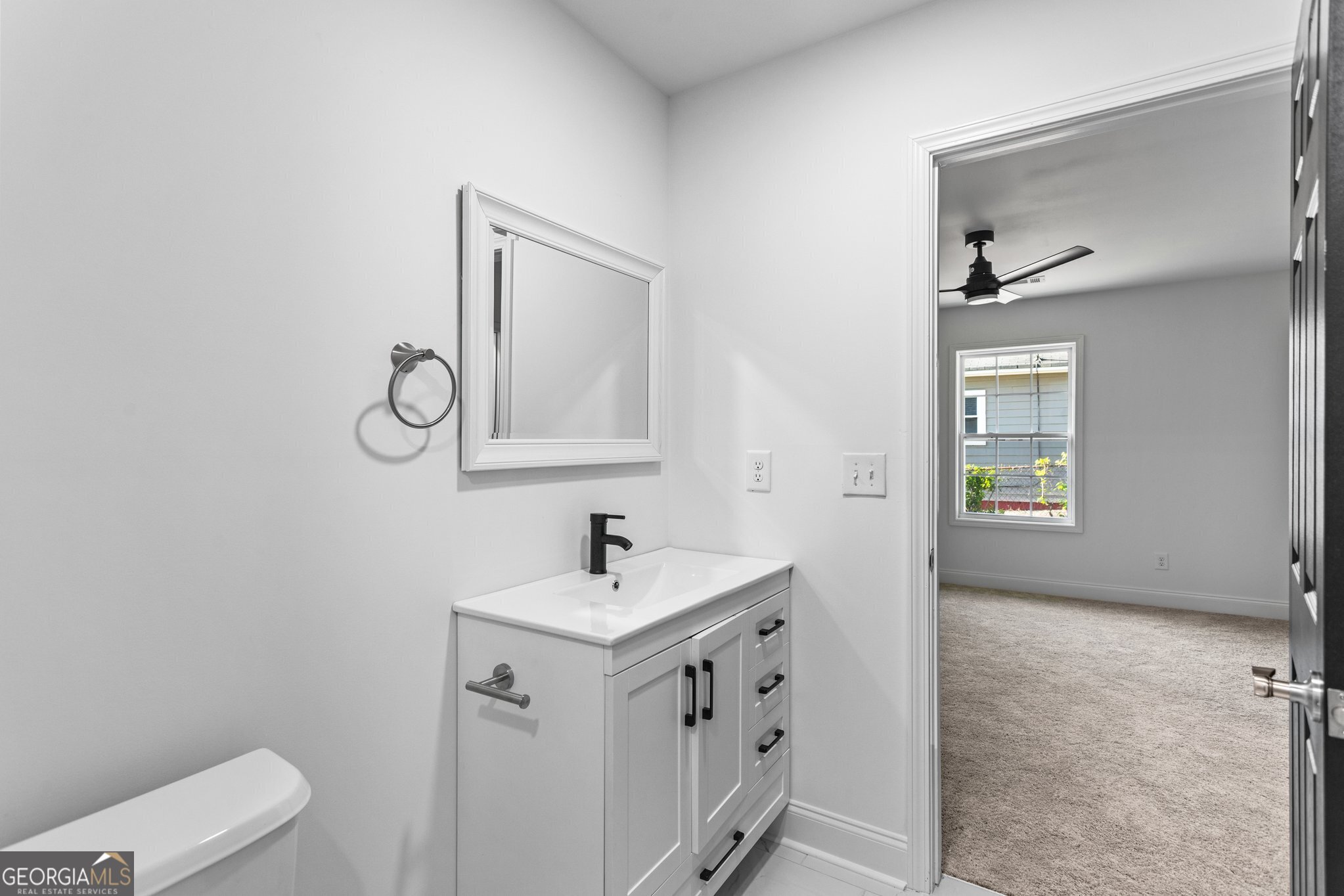 849 Wood Street Nw Property Photo 16