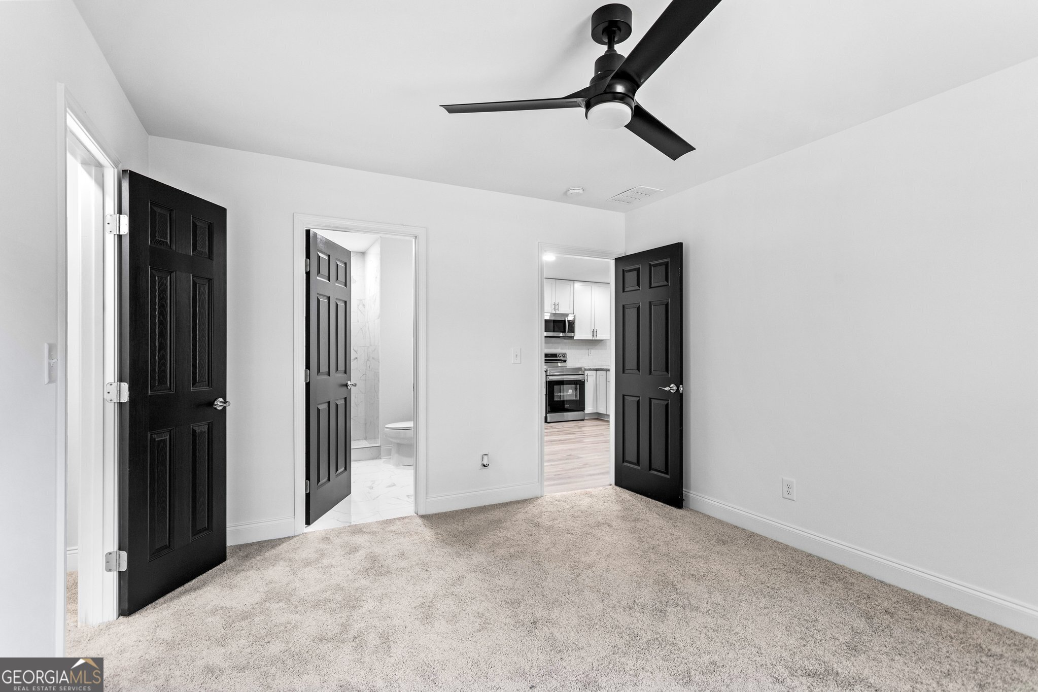 849 Wood Street Nw Property Photo 18