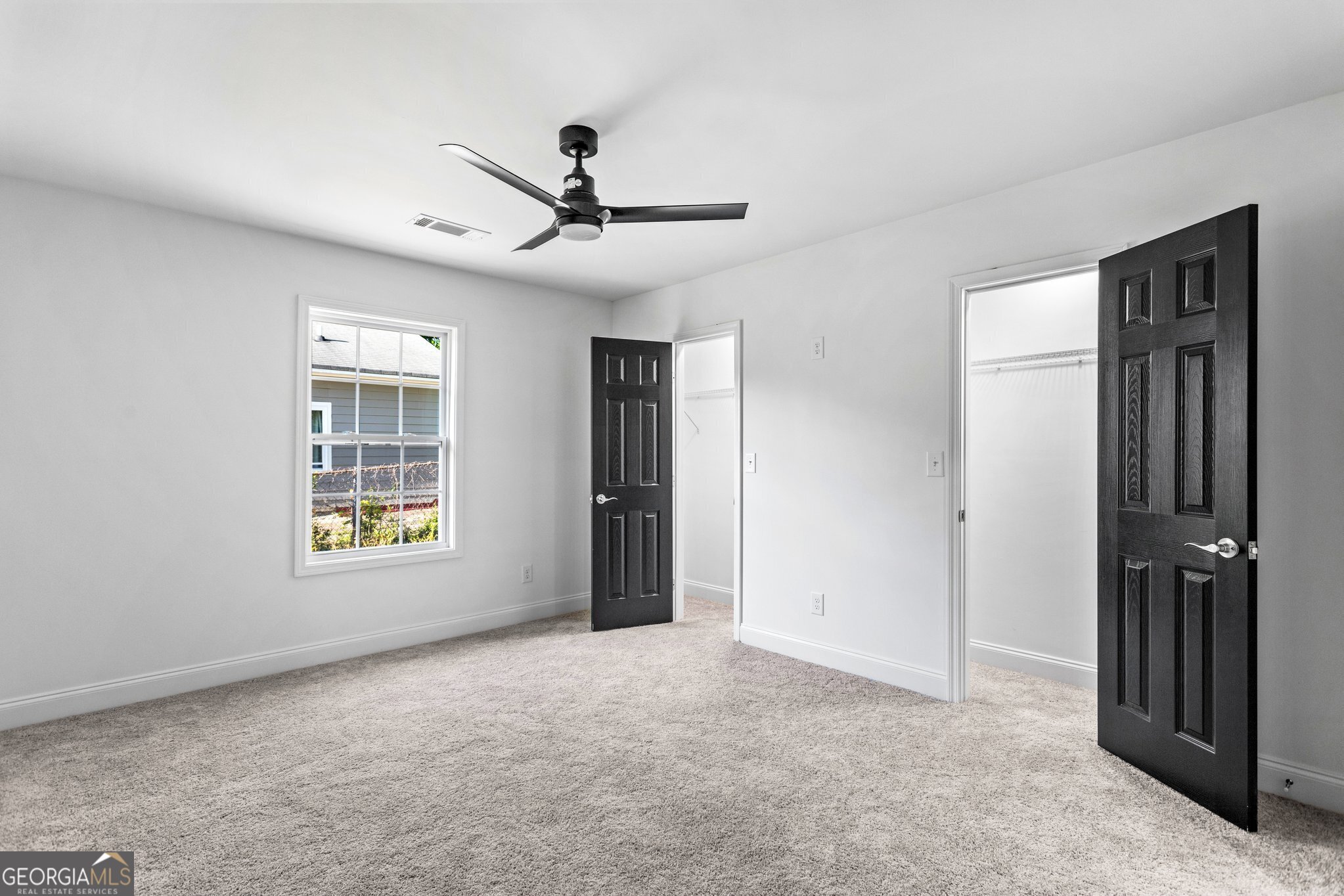 849 Wood Street Nw Property Photo 19