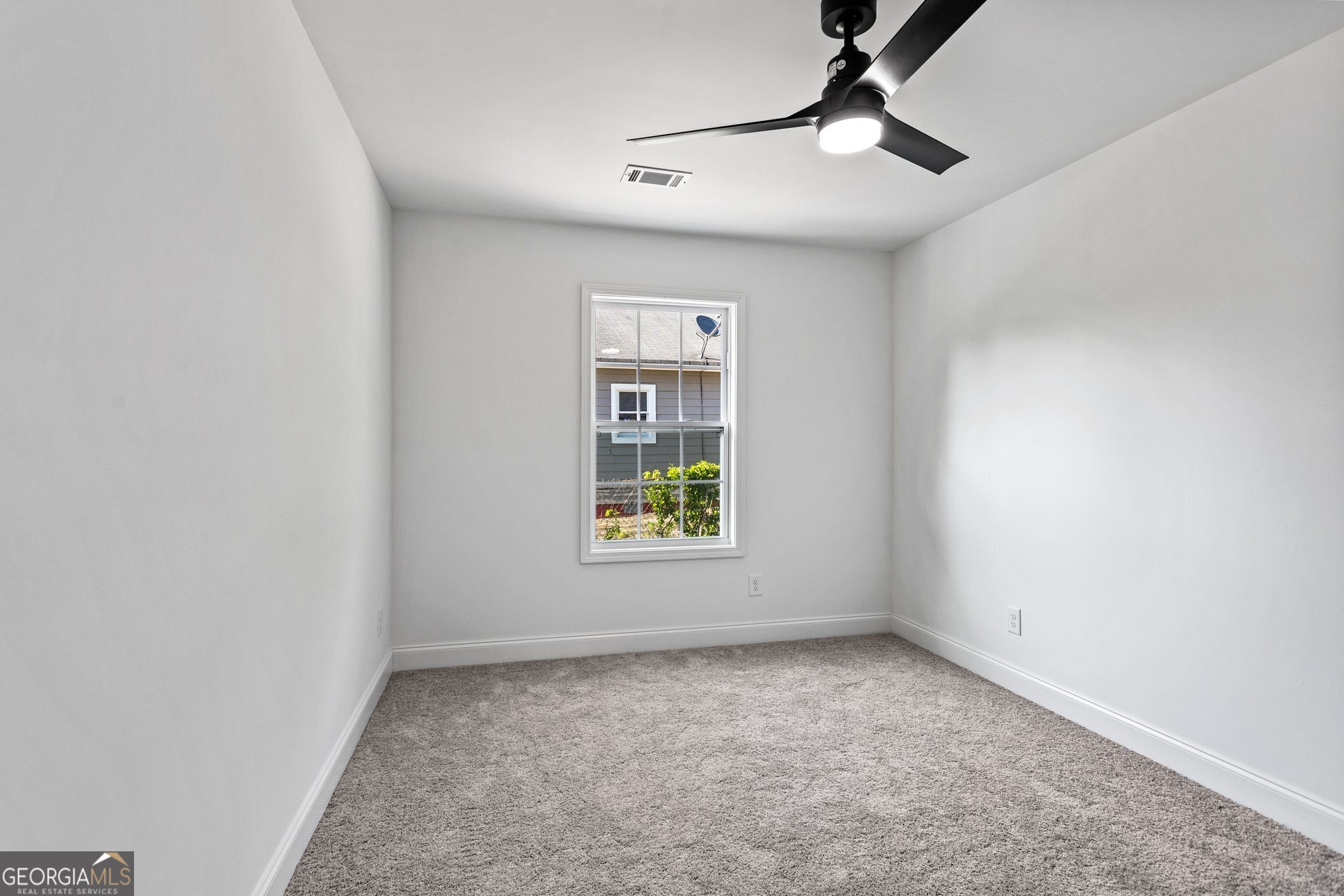 849 Wood Street Nw Property Photo 20