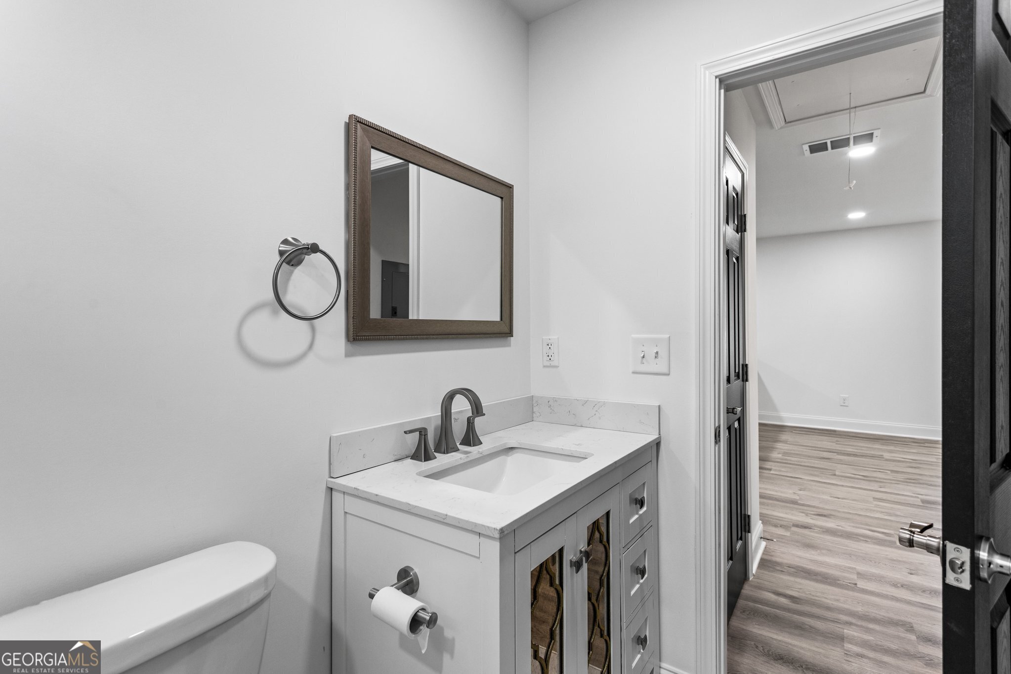 849 Wood Street Nw Property Photo 21