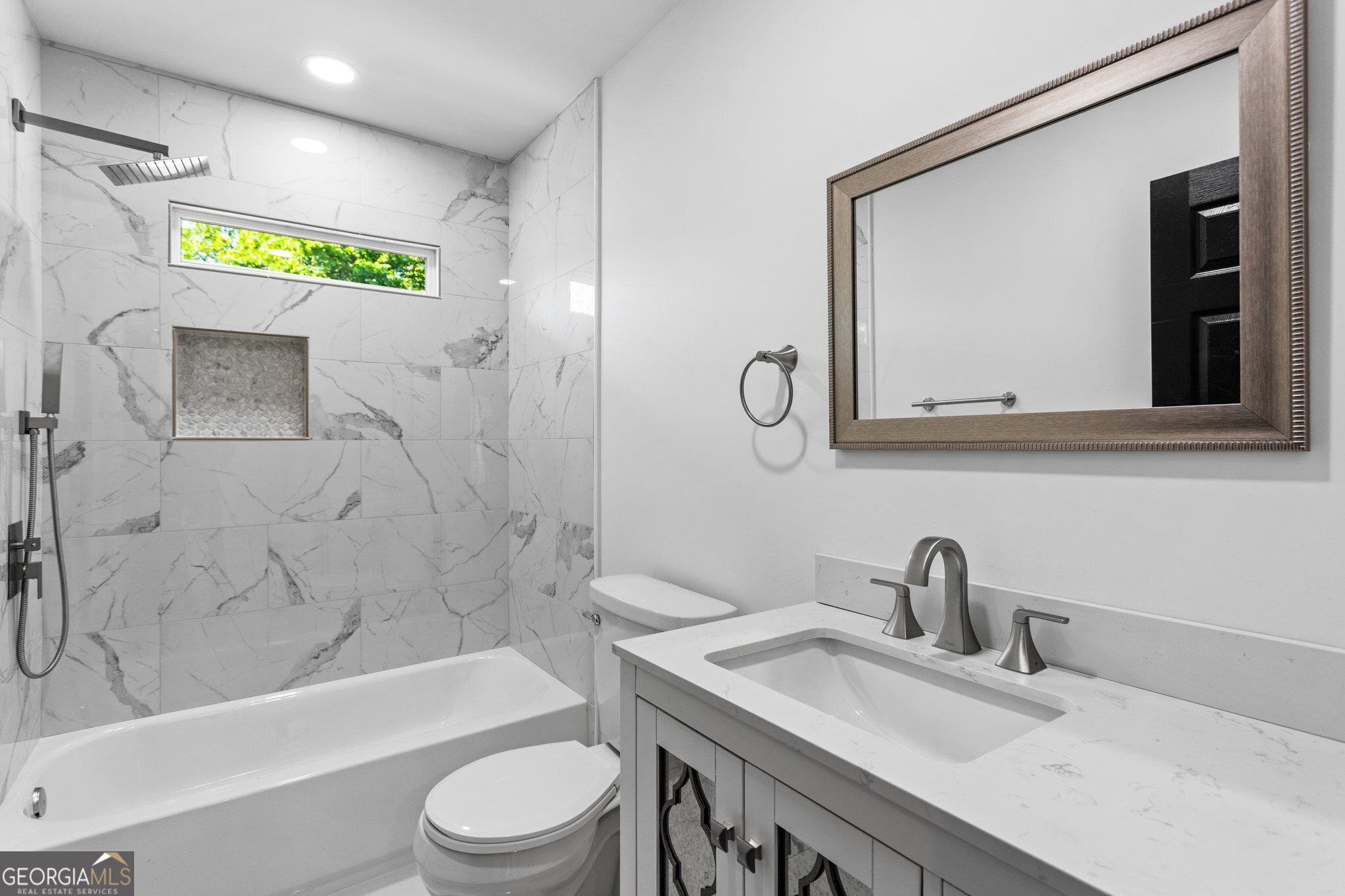 849 Wood Street Nw Property Photo 22