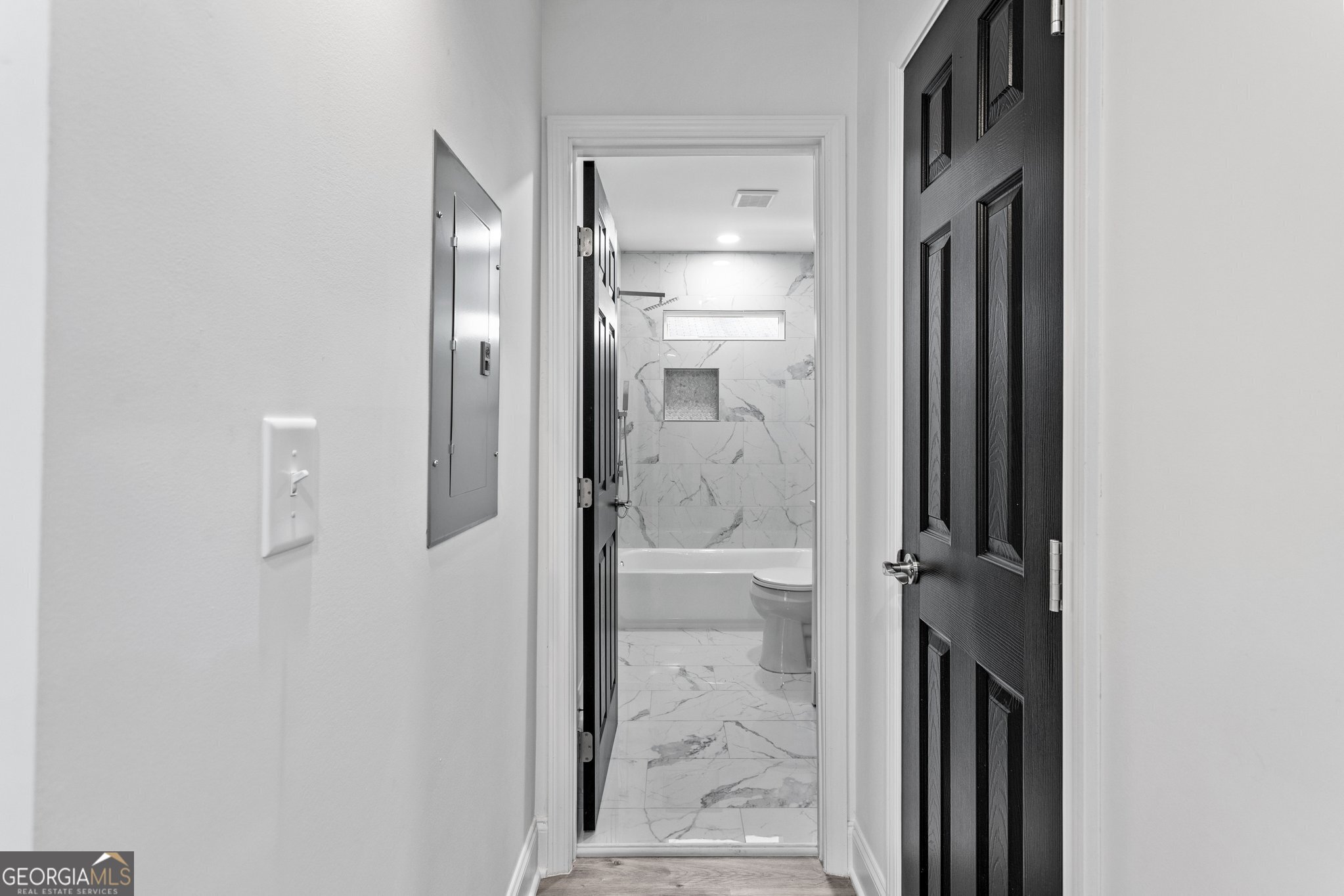 849 Wood Street Nw Property Photo 23